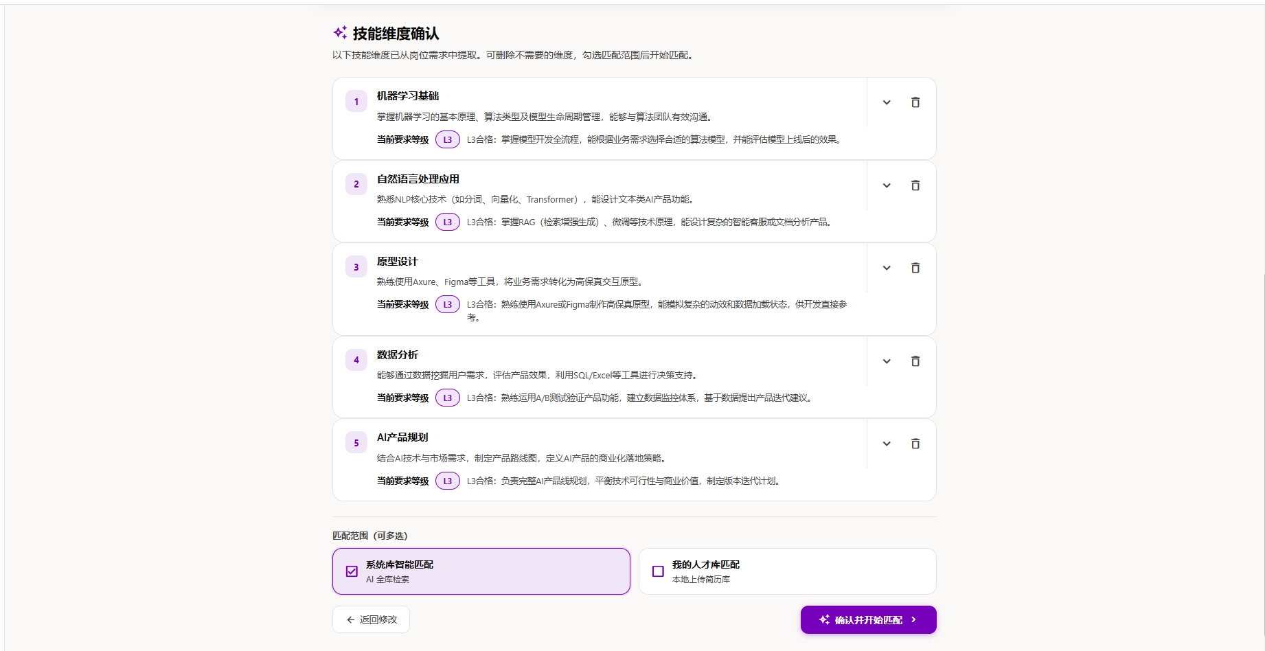 产品展示图 3