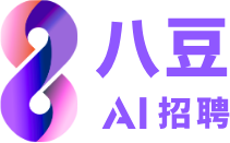8豆